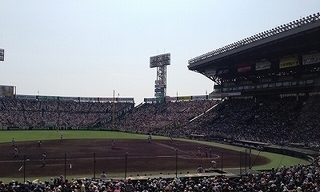 koshien.jpg